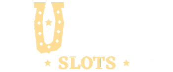Casino Logo